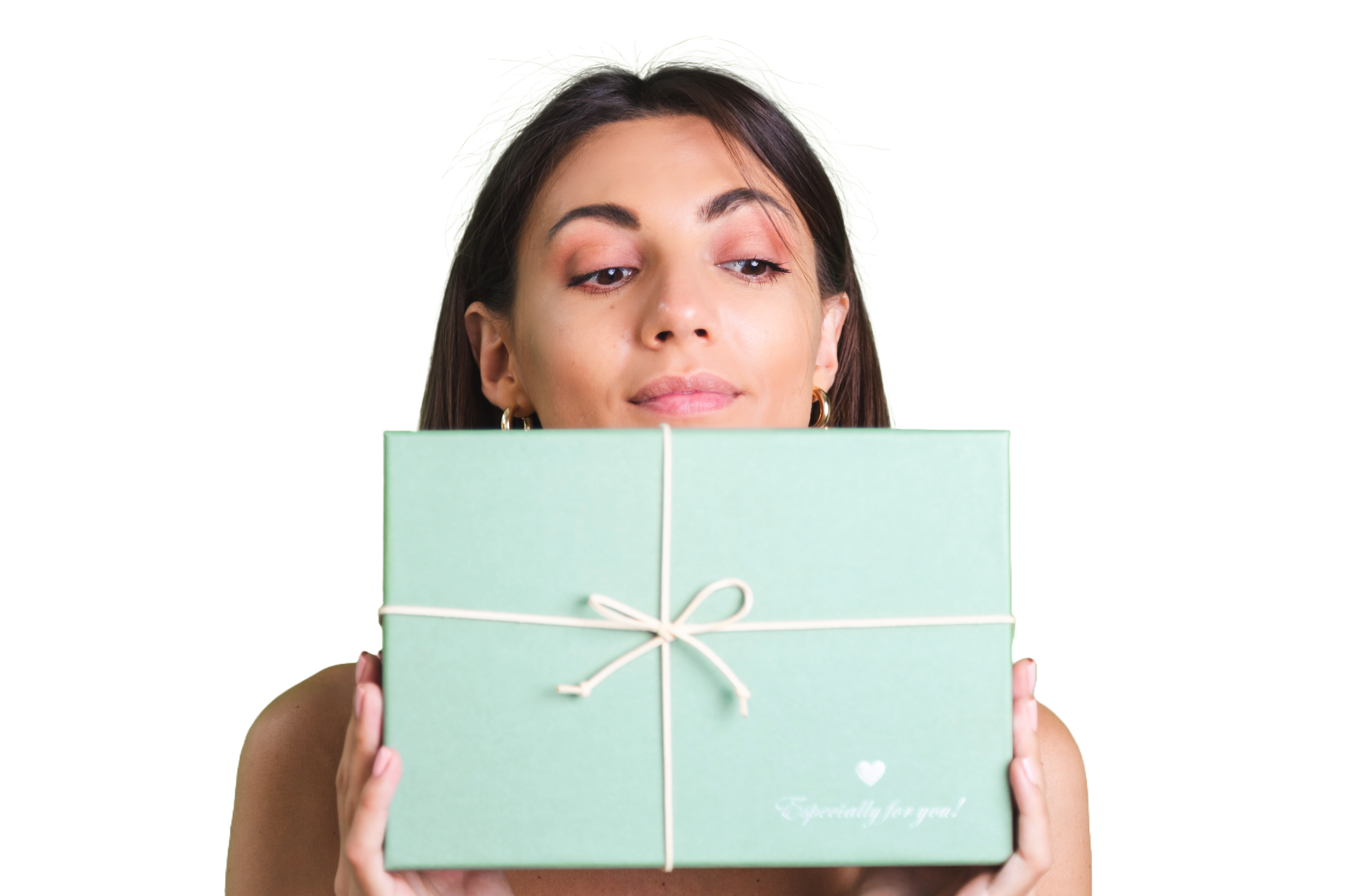 brand deal on youtube