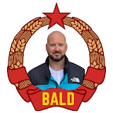 brand deals