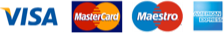 brand deals